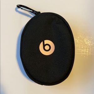 Beats Case